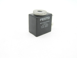 Festo MSFG-24/42/50/60-OD 34411