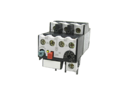 Klöckner-Moeller Z00-0,24