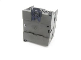 Siemens 6ES7 231-0HC22-0XA0