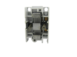 Danfoss CI 9 Kontaktpunkte