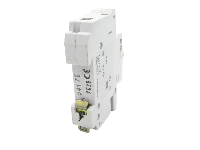 ABB S 271 C 25
