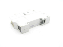 Siemens 5SN1 G 4A