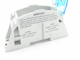 Eriflex SBF250 561171