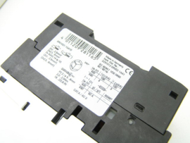 Siemens 3RV1021-1GA10