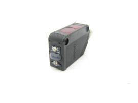 Omron E3Z-LS86