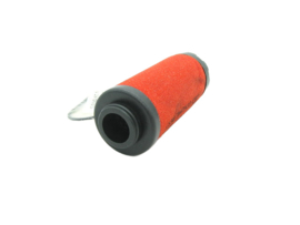 Domnick Hunter K030AA