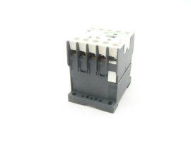 Telemecanique LC1K0901D7 42V 50/60Hz