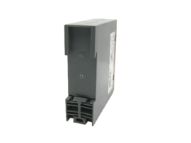 SEW Eurodrive BME 1,5 8257221
