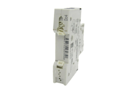 Siemens 5SY41 D4