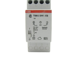 ABB TS8/8 SWH ES