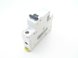 Schneider Electric C60H-DC C 10A