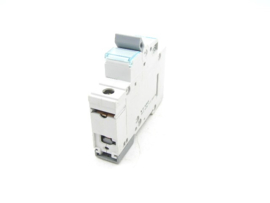 Hager MBN 116E B16
