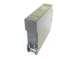 Eberle SBS D Stern-Dreieck Rel.