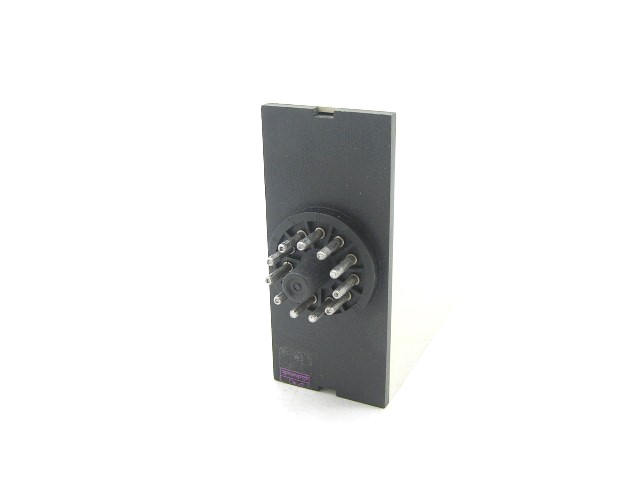 Electromatic SA 105 220