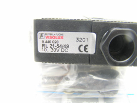 Visolux RL 21-54/49