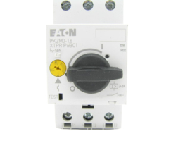 Eaton PKZM0-1,6