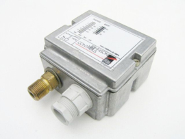 Johnson Controls P48AAA-9310