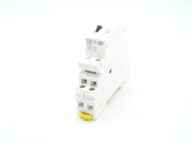 Schneider Electric iTL A9C30812