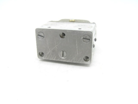 Westinghouse 363 039 0000