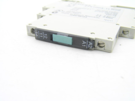 Siemens 3TX7004-1LB00