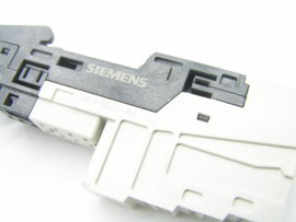 Siemens 6ES7 193-4CD20-0AA0