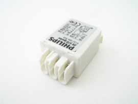 Philips SK 578 Ignitor