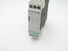 Siemens 3RN1010-1CB00