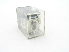 Omron LY2 24VDC