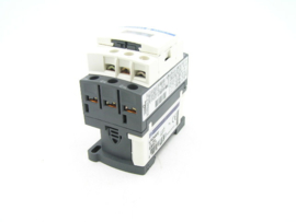 Telemecanique LC1D12 230V 50/60Hz