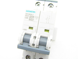 Siemens 5SY4525-7