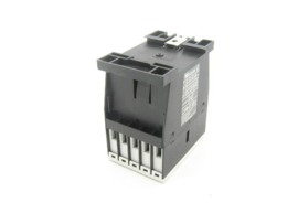Klöckner-Moeller DIL A-22 24V 50Hz