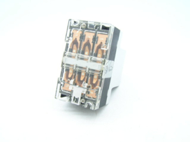Klöckner-Moeller PKZM1-6 Ser,-No. 03