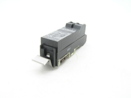 Allen-Bradley 595-BB