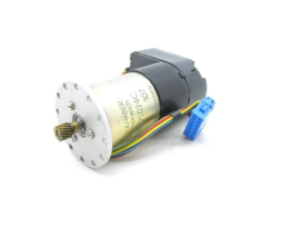 Faulhaber 2842S024C
