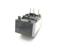 Siemens 3UA50 00-1G