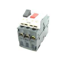 Telemecanique GV2ME08