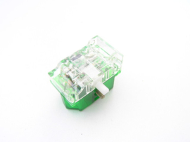 Square D 9001 KA2 Ser. K