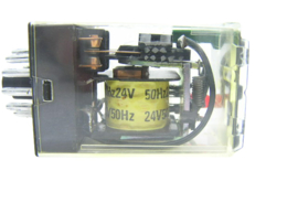 Iskra TRP 6934
