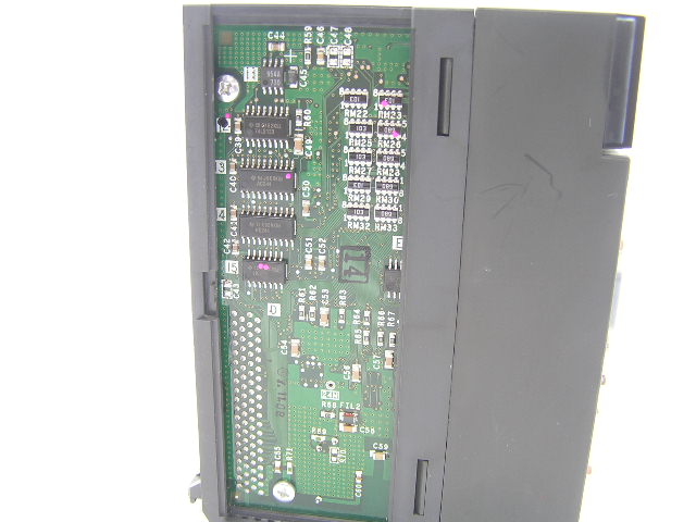Mitsubishi A1SJ71PB92D