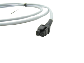 Festo NEBV-H1G2-P-1-N-LE2