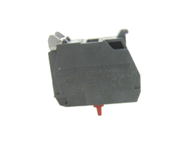 Telemecanique ZEN-L1121