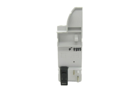 ABB TS8/8 SWH ES