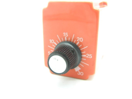 NCC T2K-30-461