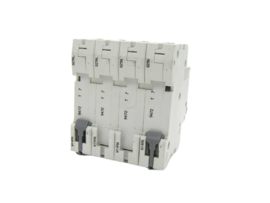 Merlin Gerin C60N C63 24394