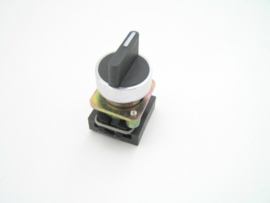 Ersce Selector switch