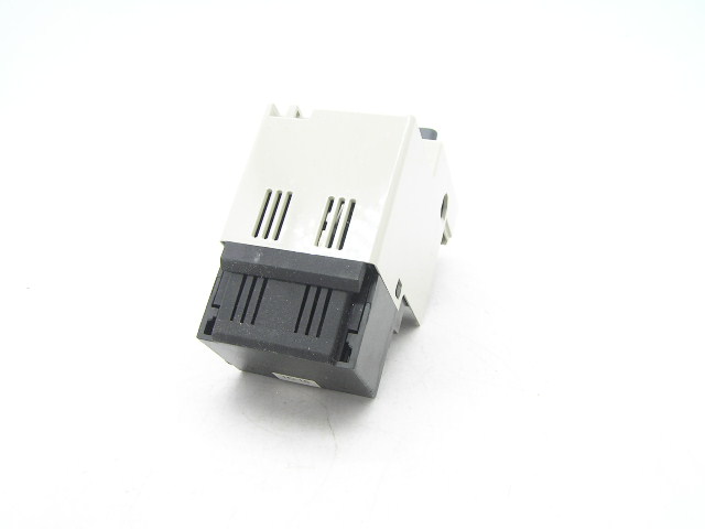 Telemecanique LB1-LB03P17