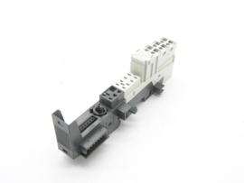 Siemens 6ES7 193-4CD20-0AA0