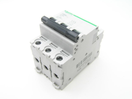 Schneider Electric C60N D 16A