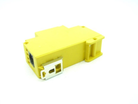 Dehn Blitzductor BVT TC 1  No. 918 411