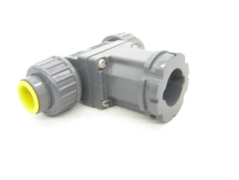 Bürkert S020-PUC-FPM-KM25